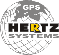 Hertz Systems Ltd Sp. z o.o.