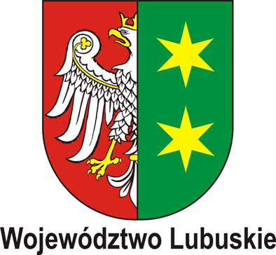 Urząd Marszałkowski Województwa Lubuskiego